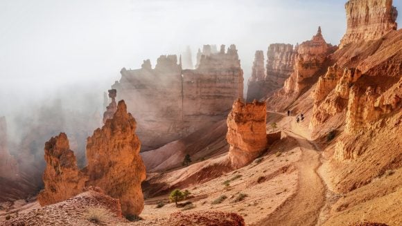 Credit in focus: Navigating liquid opportunities