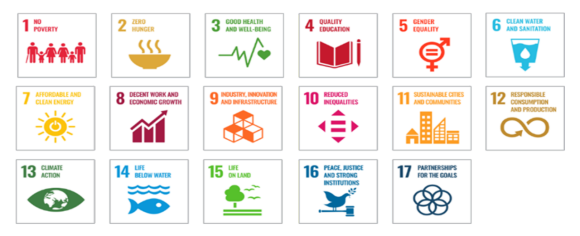 ESG投資:全球永續投資基金資金流入