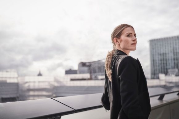 瑞銀資產管理的文章與投資見解