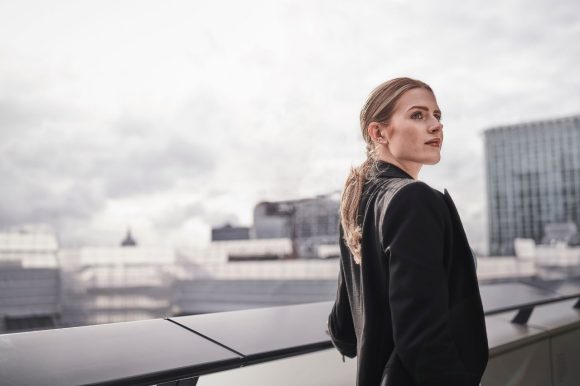 瑞銀資產管理的文章與投資見解