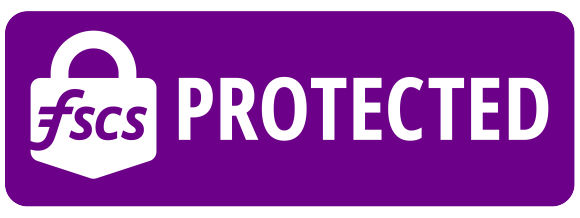 Financial Services Compensation Scheme
