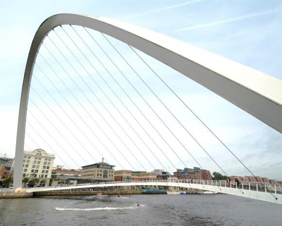 UBS Wealth Management Newcastle North East