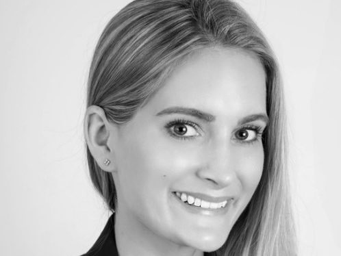 Image of Julia Molke