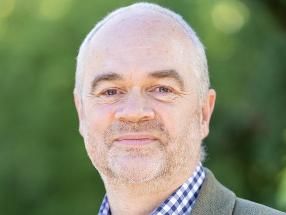 Image of Nick Wright