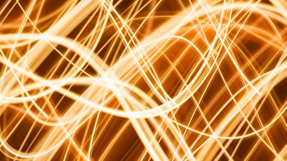 Interconnecting electrical currents