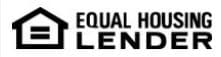equal housing lender
