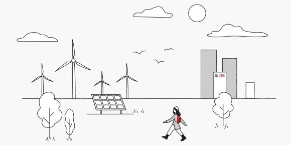 Visit page to see how we are helping advisors win business