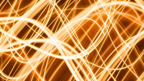 Interconnecting electrical currents