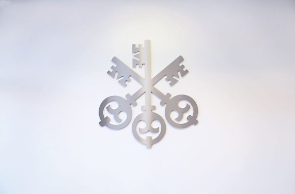 Three keys to success and planning