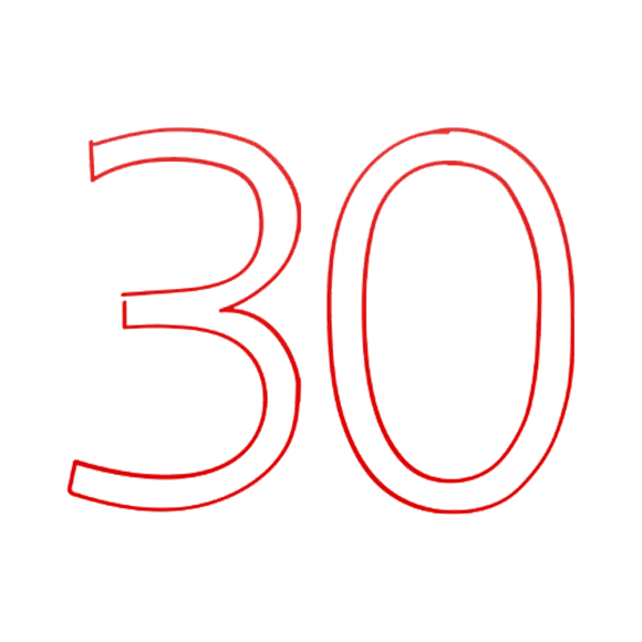 30