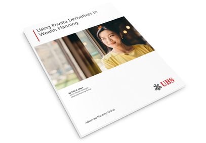 Cover of the publication featuring a woman looking out a window.