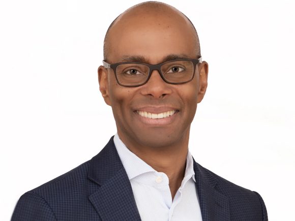 Photo of Duane Hughes