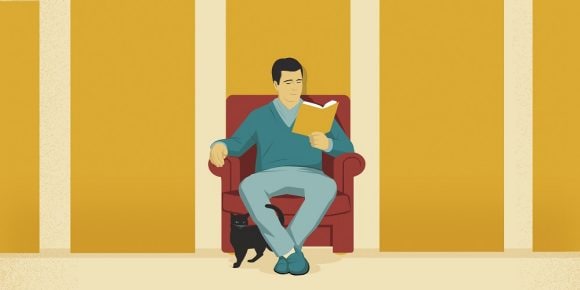 sustainable investing