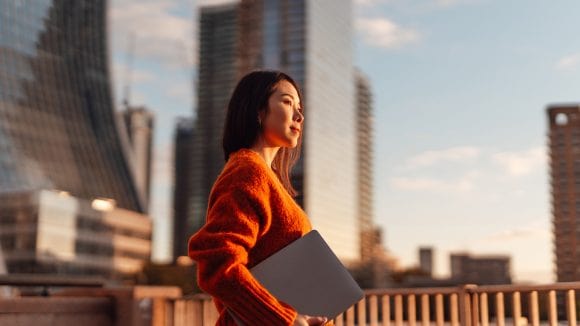 Learn about our comprehensive wealth management solutions